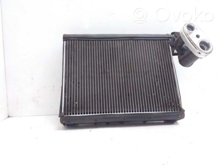 Audi A6 Allroad C6 Air conditioning (A/C) radiator (interior) 