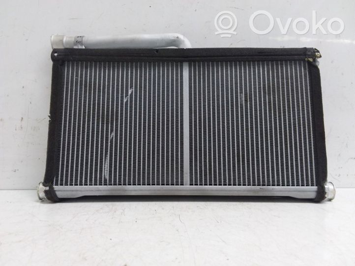 Audi A6 Allroad C6 Radiateur de chauffage 