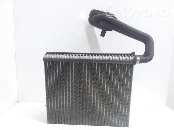 Opel Signum Air conditioning (A/C) radiator (interior) 661232C