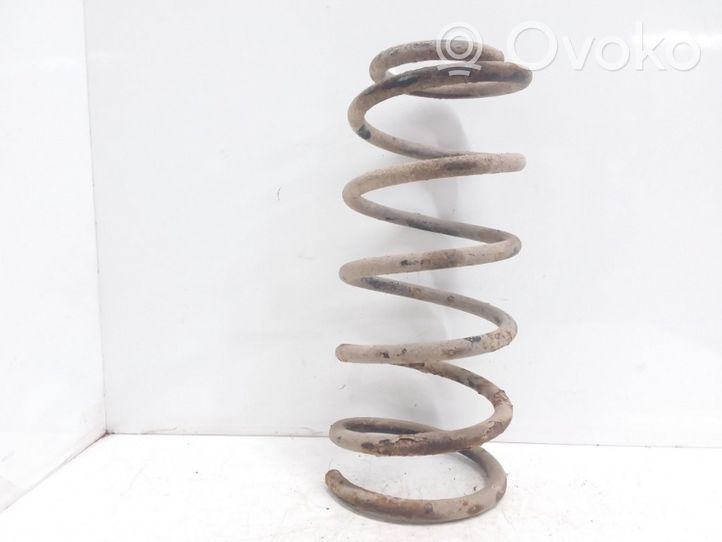 Opel Combo B Front coil spring 