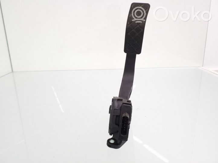 Audi A6 Allroad C6 Accelerator throttle pedal 8K1723523