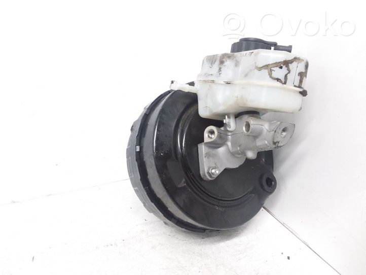 BMW 3 E90 E91 Servo-frein 6778817