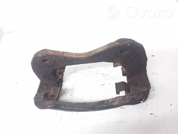 Hyundai Sonata Front Brake Caliper Pad/Carrier 