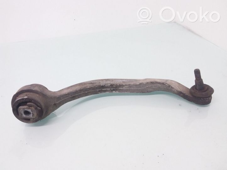 Audi A4 S4 B5 8D Front lower control arm/wishbone 4D0407696J