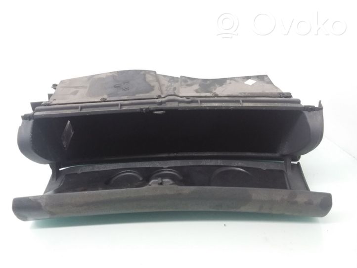 Audi A4 S4 B5 8D Set vano portaoggetti 8D1857035D