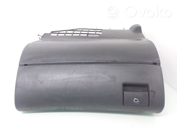 Audi A4 S4 B5 8D Set vano portaoggetti 8D1857035D