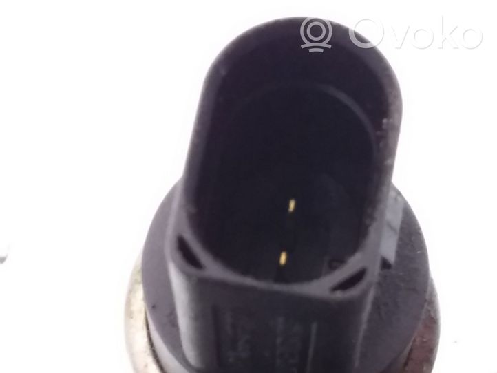 Volkswagen Polo Coolant temperature sensor 269416