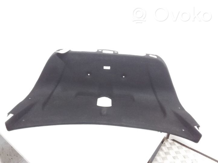 Mercedes-Benz E W211 Rivestimento portellone posteriore/bagagliaio A2116941225