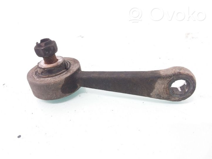 Mercedes-Benz E W211 Barra stabilizzatrice anteriore/stabilizzatore 