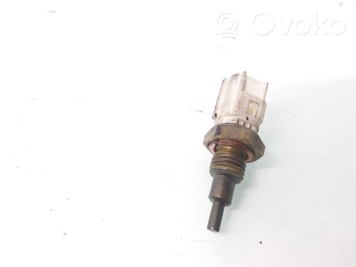 Toyota RAV 4 (XA30) Czujnik temperatury płynu chłodzącego 8942233030