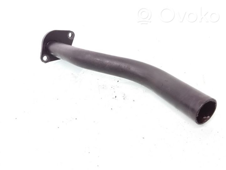 Opel Vectra B Breather/breather pipe/hose 