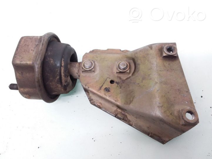 Volkswagen Transporter - Caravelle T4 Gearbox mount 