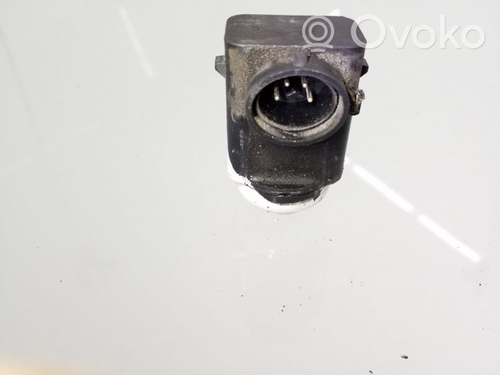 Mercedes-Benz CLK A209 C209 Parking PDC sensor 0015427418