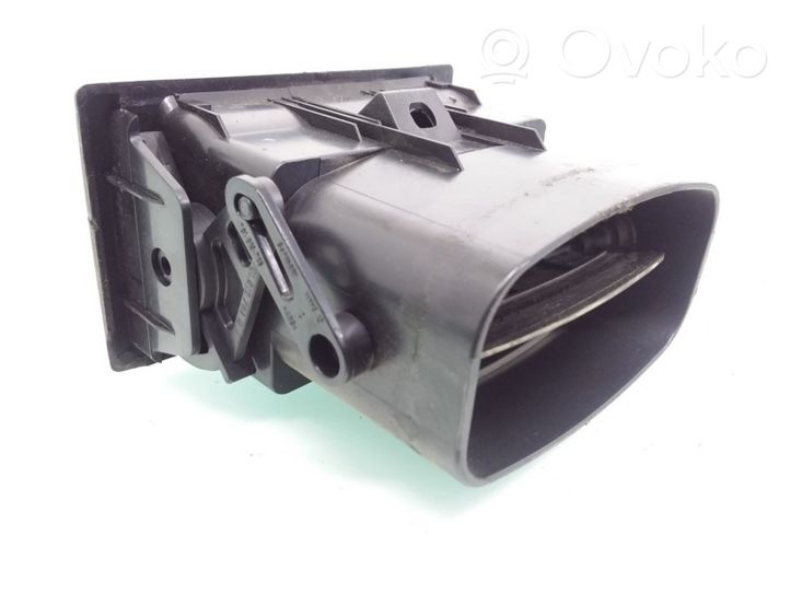 Volkswagen Transporter - Caravelle T4 Copertura griglia di ventilazione laterale cruscotto 701819709A