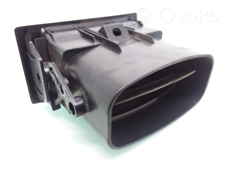 Volkswagen Transporter - Caravelle T4 Copertura griglia di ventilazione laterale cruscotto 701819709A