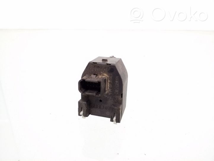 Audi A4 S4 B5 8D Interruptor del espejo lateral 8D0959656