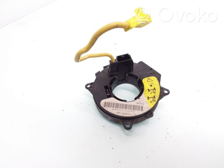 Land Rover Freelander Bague collectrice/contacteur tournant airbag (bague SRS) 36920A