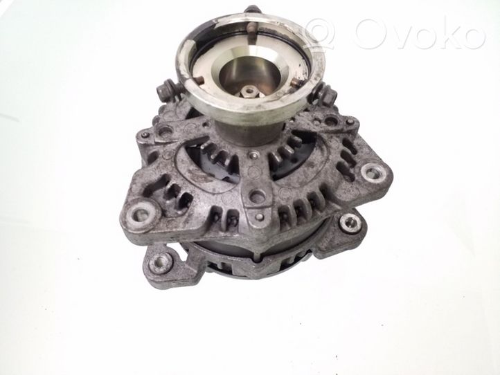 Ford C-MAX I Generatore/alternatore 1042102730