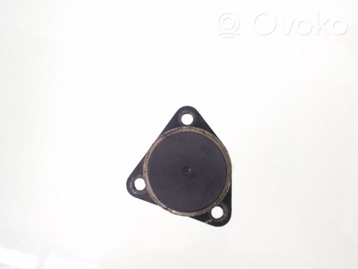 Ford C-MAX I Koło pasowe alternatora 23360803