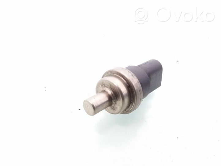 Volkswagen PASSAT B5.5 Fuel temperature sensor 296416