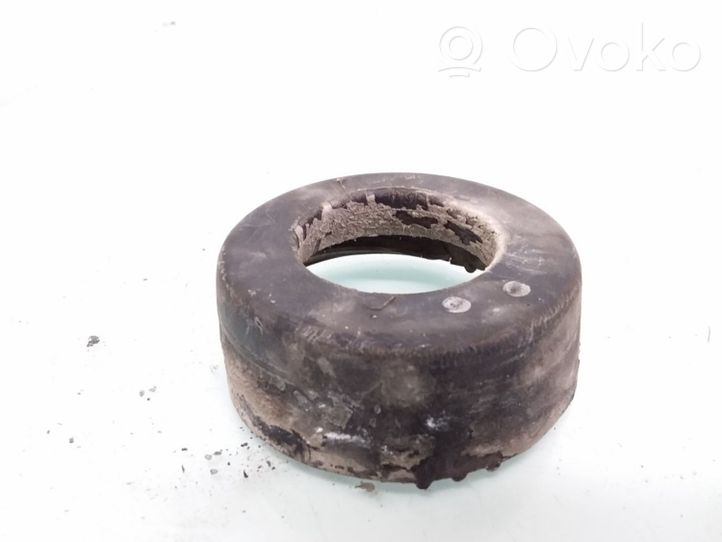 Mercedes-Benz E W124 Front coil spring rubber mount 