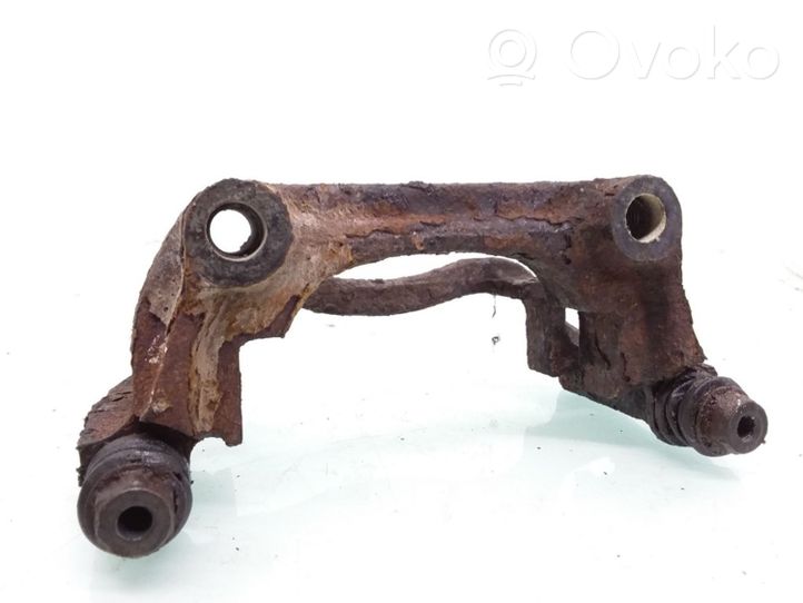 Mercedes-Benz E W124 Caliper/mordaza del freno delantero, 6.00 € | RRR