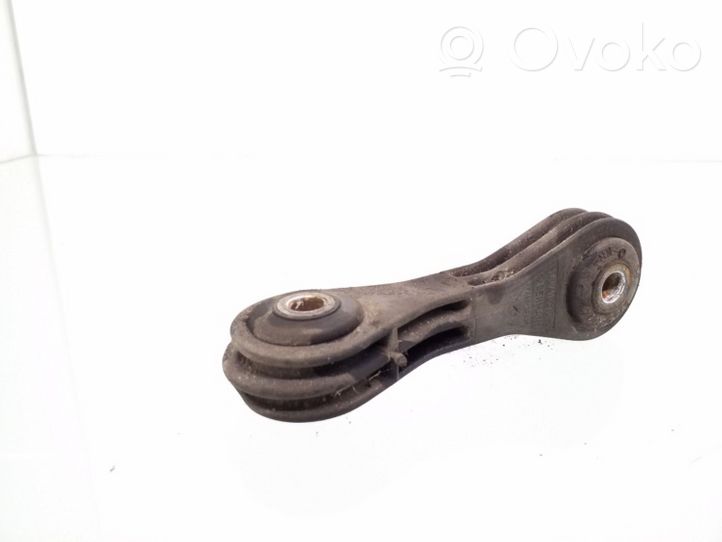 Volkswagen Golf IV Priekinė stabilizatoriaus traukė 1J0411315H