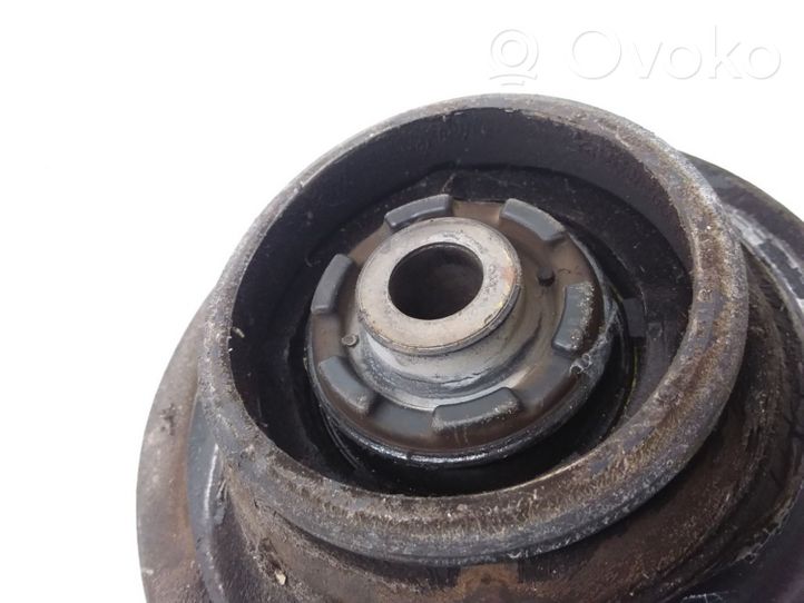 BMW X5 E53 Support de jambe de force supérieur avant 1096311