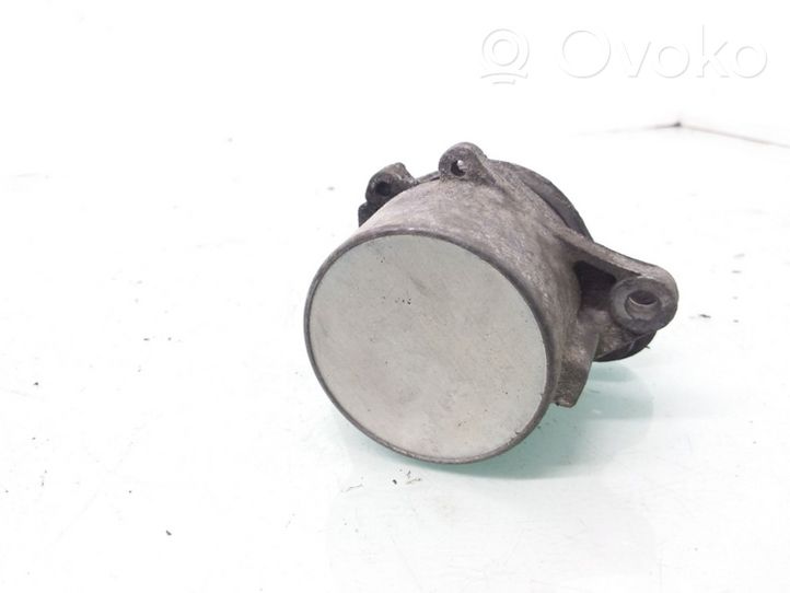 Mercedes-Benz C W202 Lichtmaschine Riemenspanner Spannrolle Keilrippenriemen Keilriemen A6112000370