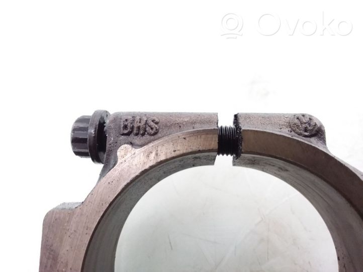 Volkswagen Sharan Connecting rod/conrod N88