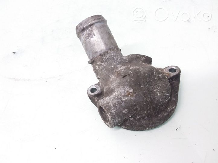 Honda CR-V Boîtier de thermostat / thermostat 