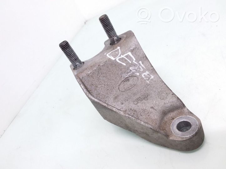 Ford Fiesta Support de boîte de vitesses ET767M25AA