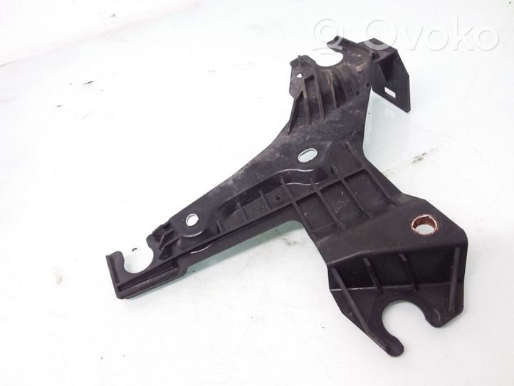 Volvo S60 Support, boîtier de filtre à air 30636575