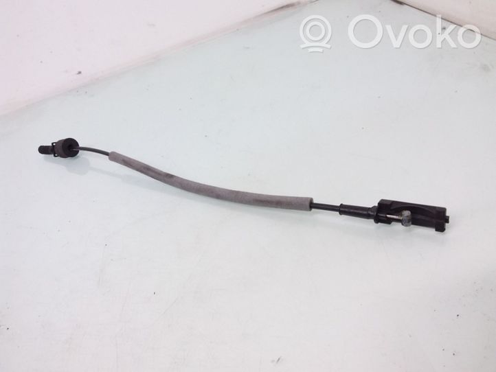 Volvo S60 Cavo maniglia portiera anteriore 30699360