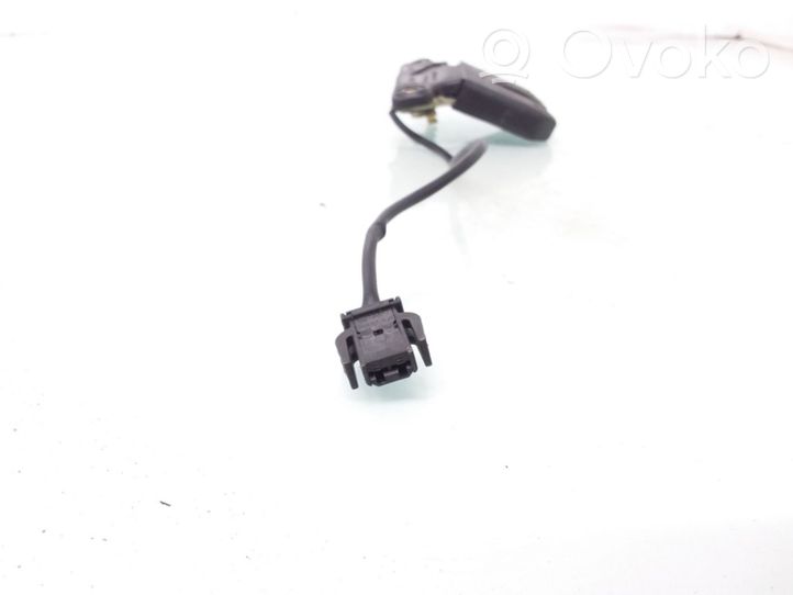 Audi A8 S8 D2 4D Serrure de loquet coffre 