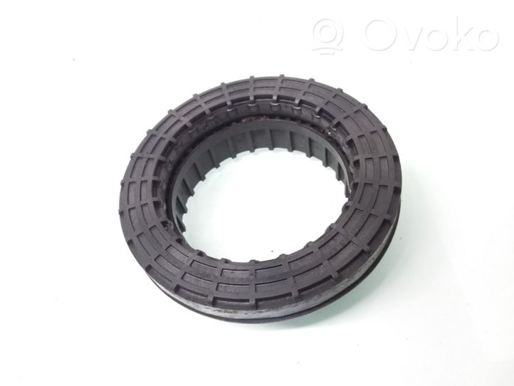 Opel Astra H Support de jambe de force supérieur avant 9191181