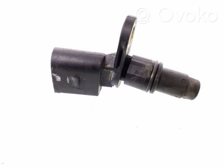 Volkswagen Transporter - Caravelle T5 Camshaft speed sensor 070907601A