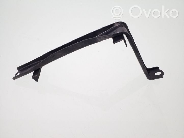 Lexus RX 450H Battery bracket 