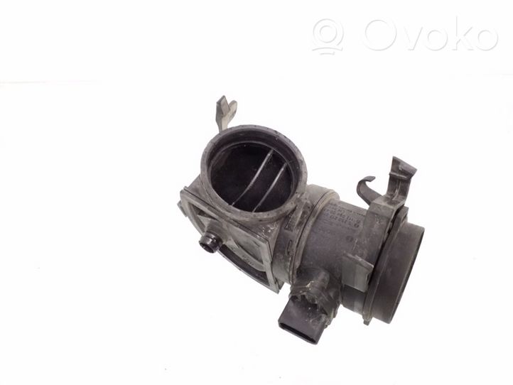 Mercedes-Benz C W202 Oro srauto matuoklis 0280217810