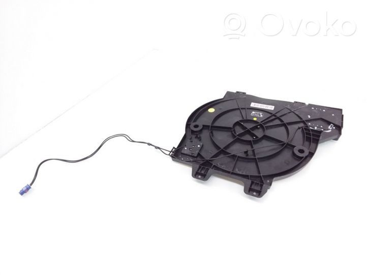 Volkswagen Eos Antenne GPS 1Q0035502R