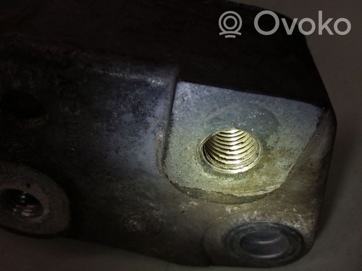 Volkswagen Eos Gearbox mounting bracket 1K0199117AC