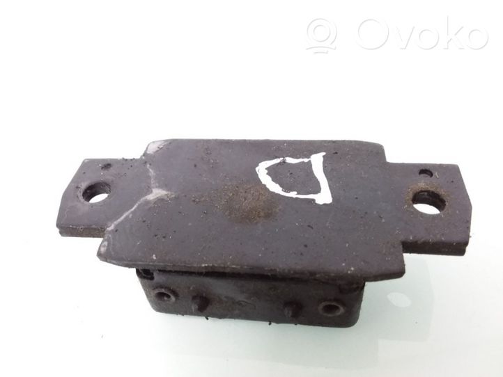 Seat Alhambra (Mk1) Tampone in gomma portellone posteriore/bagagliaio 7M0827679H