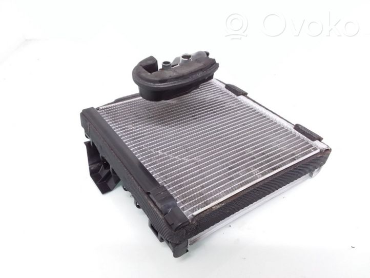 Volkswagen Eos Air conditioning (A/C) radiator (interior) 3C1820103B