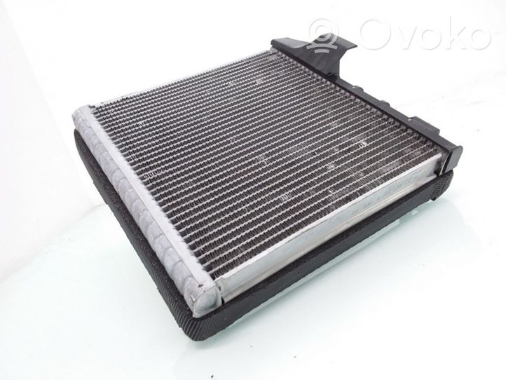 Volkswagen Eos Air conditioning (A/C) radiator (interior) 3C1820103B