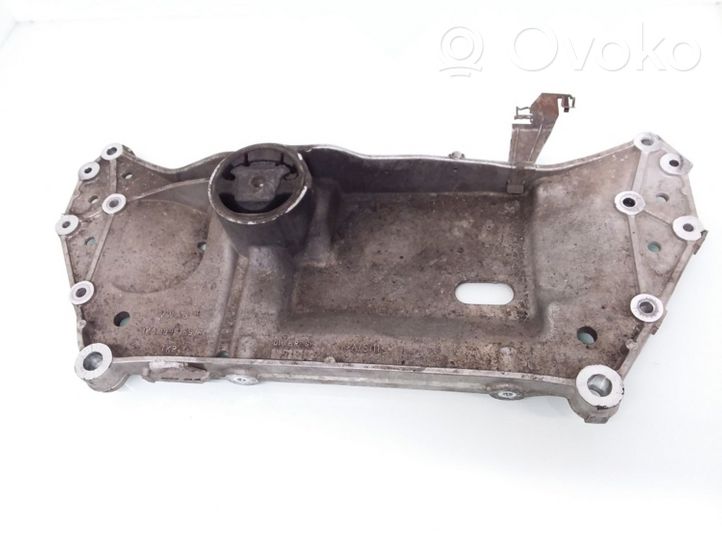 Volkswagen Eos Front subframe 1K0199369F