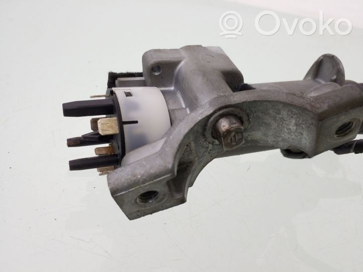 Audi A8 S8 D2 4D Blocchetto accensione 4D0905851A