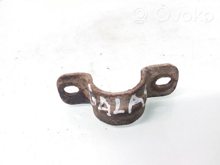 Seat Alhambra (Mk1) Supporto per boccola della barra antirollio, posteriore 