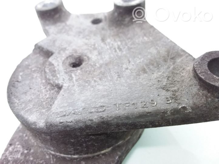 Ford Fiesta Tensor de correa del alternador TF129B