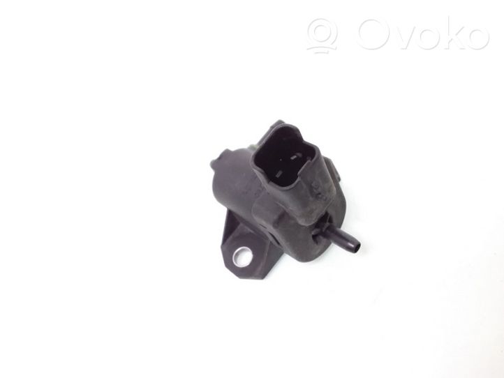 Ford Fiesta Turboahtimen magneettiventtiili 9688124580