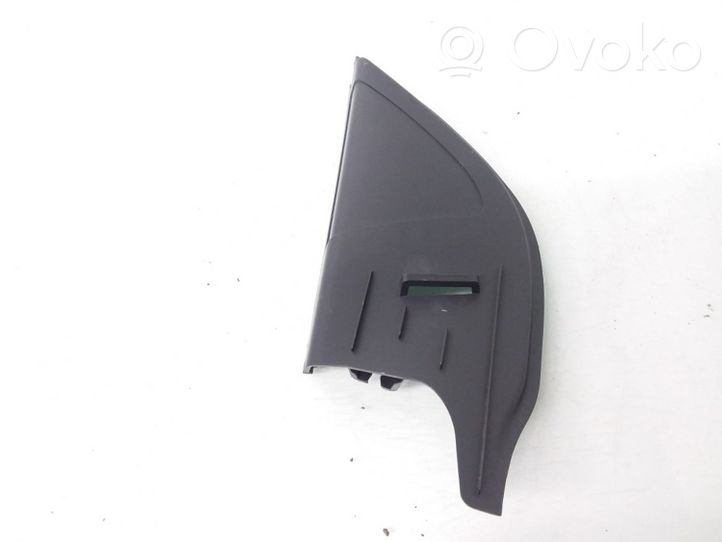 Skoda Fabia Mk3 (NJ) Altro elemento di rivestimento della portiera anteriore 6V0837973A